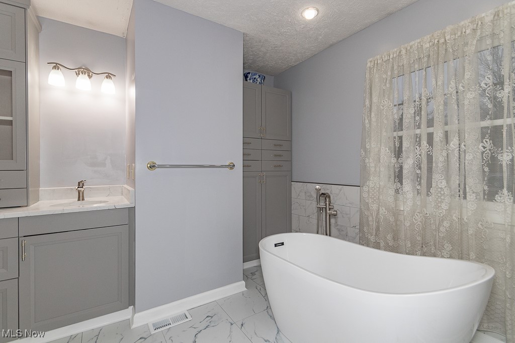 Original Willoughby Township 06 - Residential