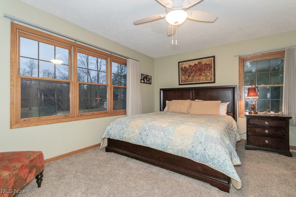 Original Willoughby Township 06 - Residential