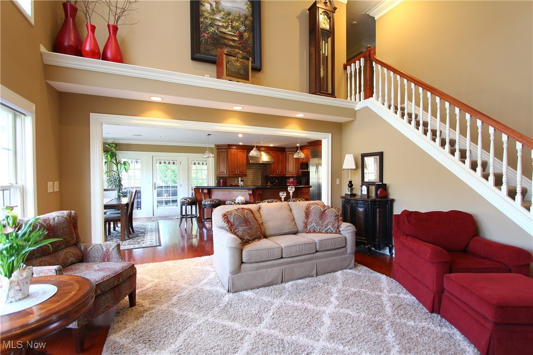 Original Willoughby Township 06 - Residential