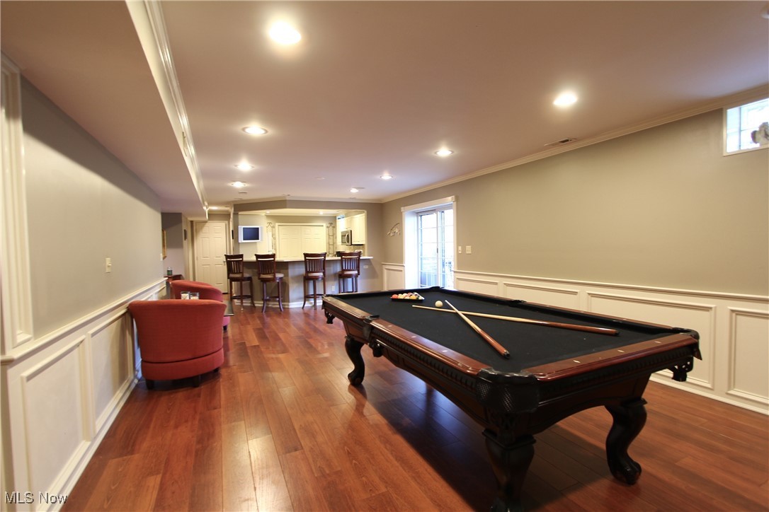 Original Willoughby Township 06 - Residential