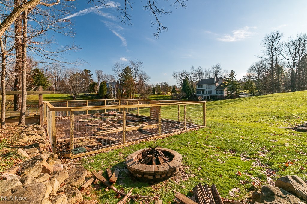 Original Willoughby Township 06 - Residential