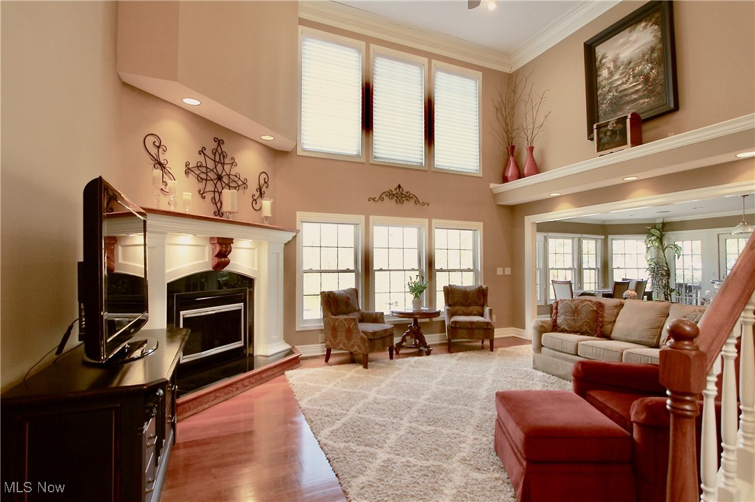 Original Willoughby Township 06 - Residential