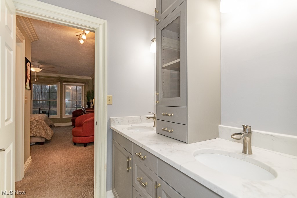 Original Willoughby Township 06 - Residential