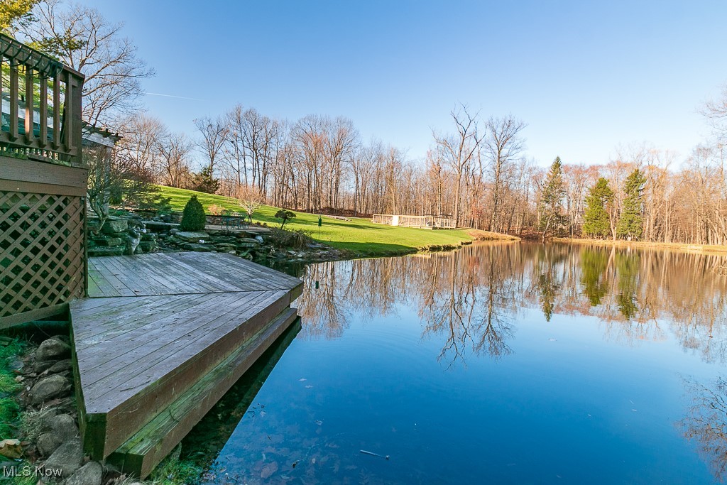 Original Willoughby Township 06 - Residential