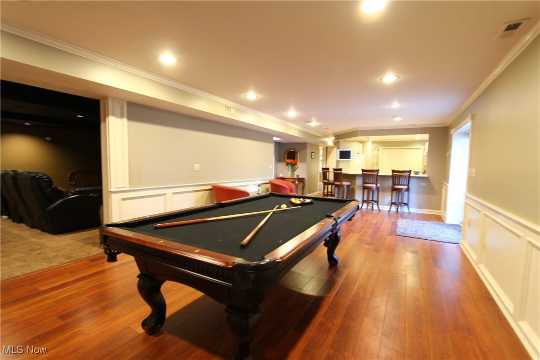 Original Willoughby Township 06 - Residential