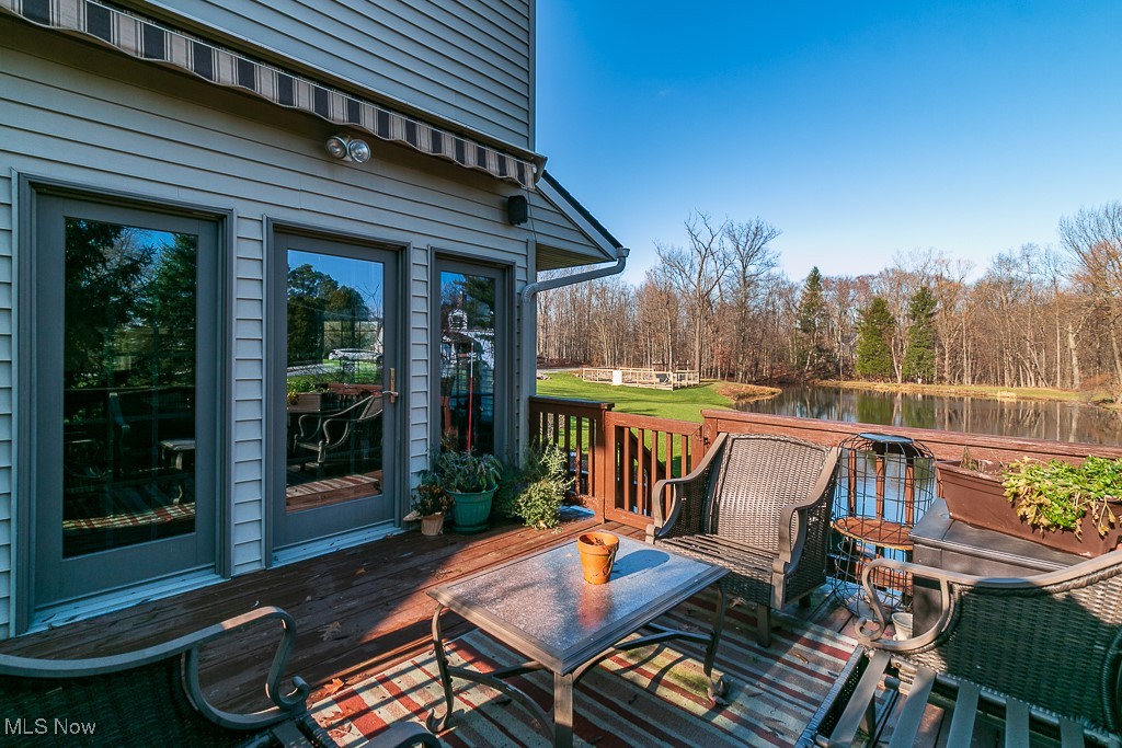 Original Willoughby Township 06 - Residential