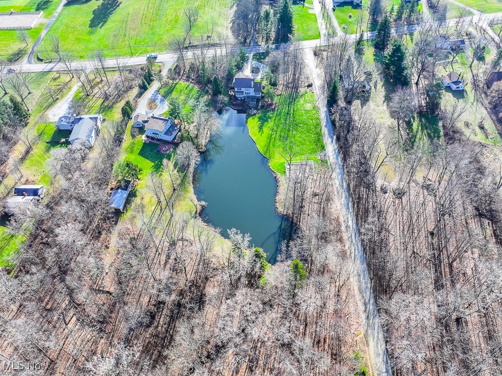 Original Willoughby Township 06 - Residential