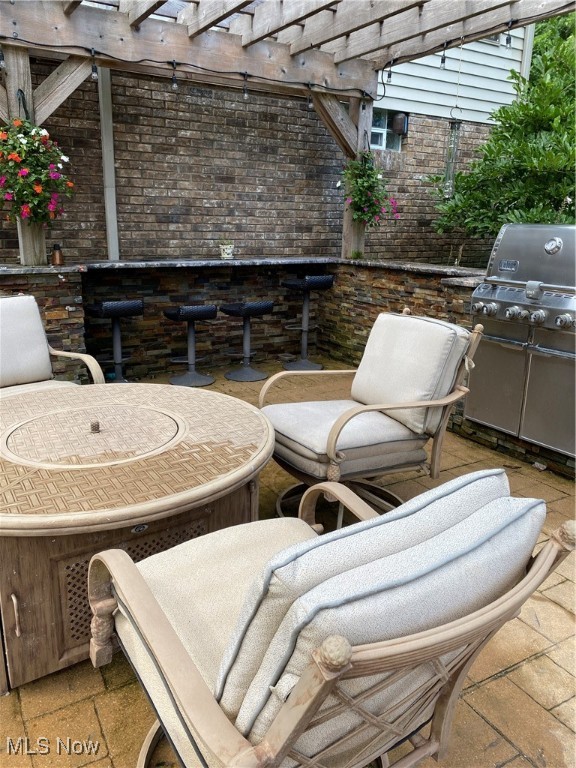 Original Willoughby Township 06 - Residential