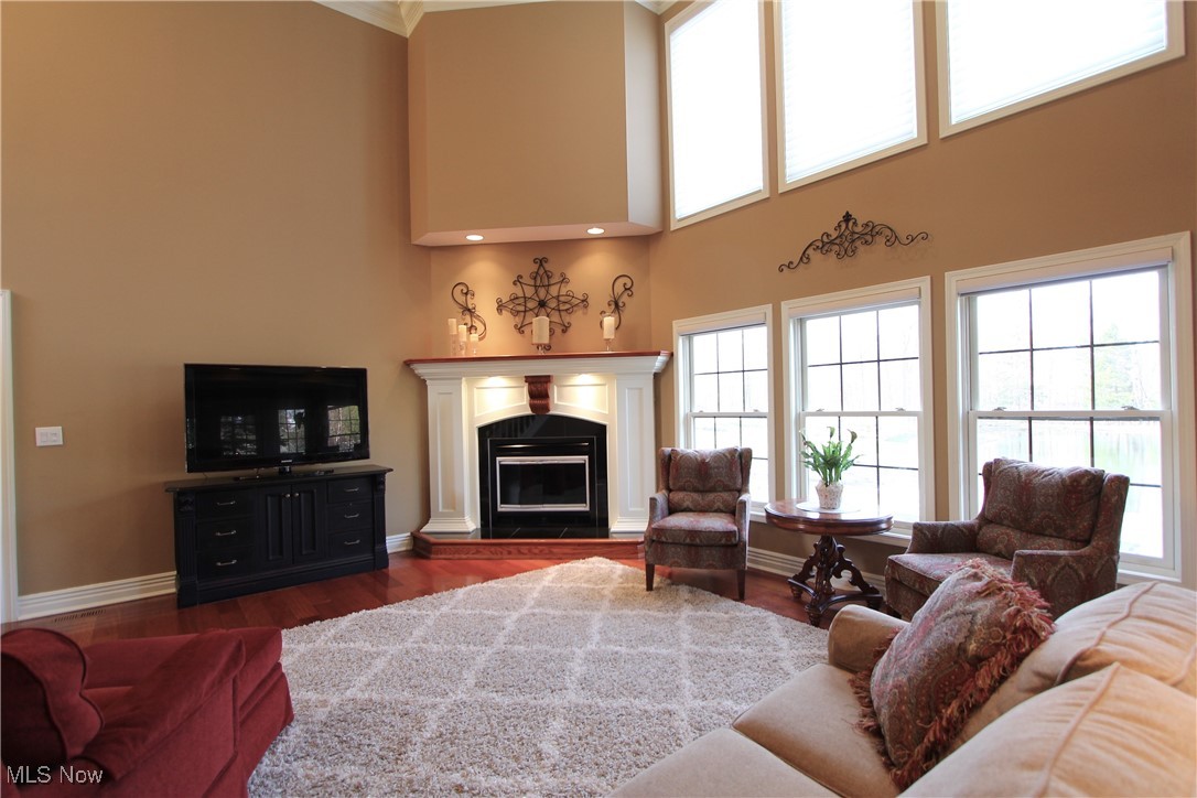 Original Willoughby Township 06 - Residential