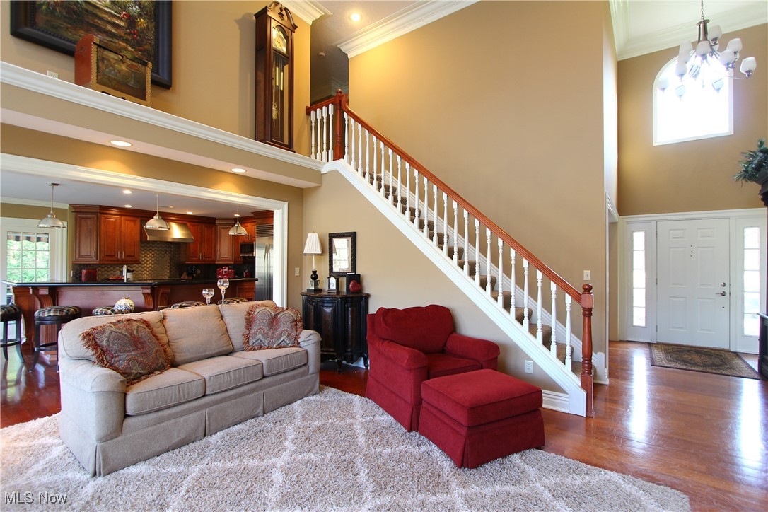 Original Willoughby Township 06 - Residential