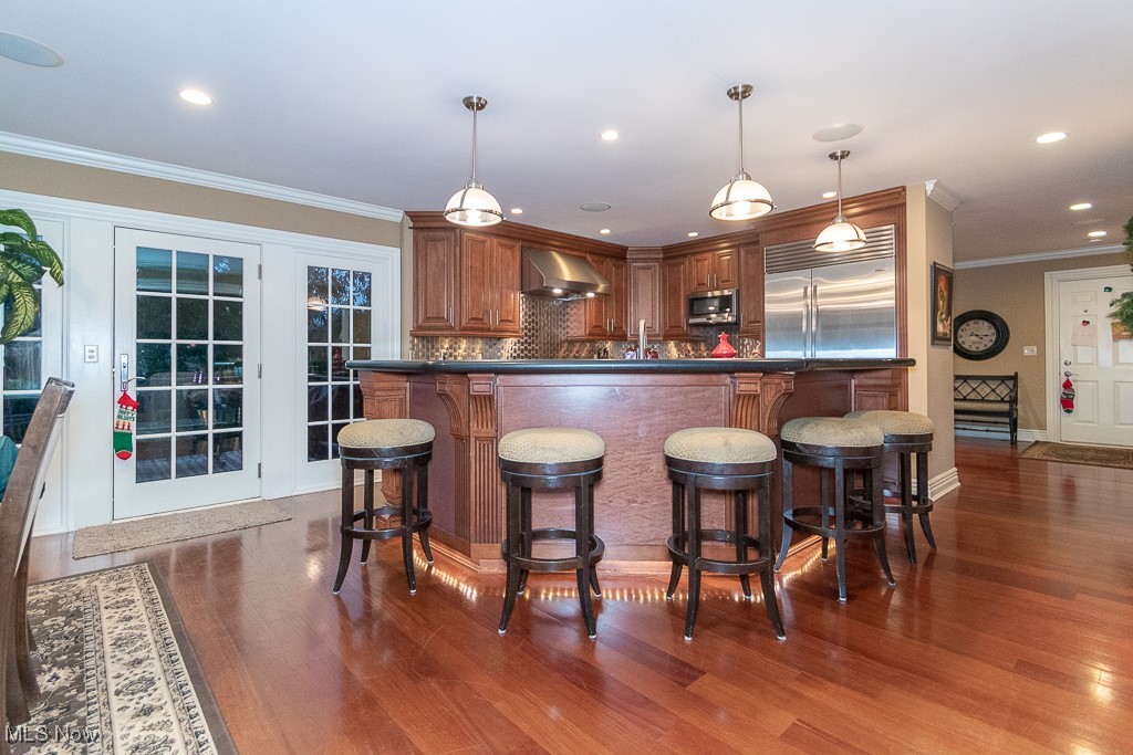 Original Willoughby Township 06 - Residential