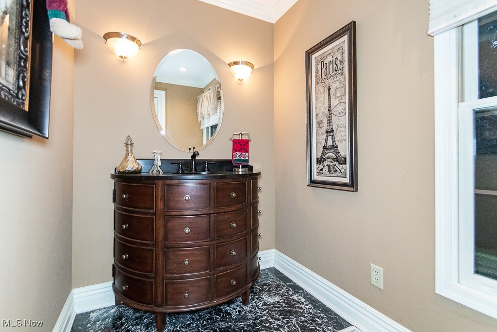 Original Willoughby Township 06 - Residential