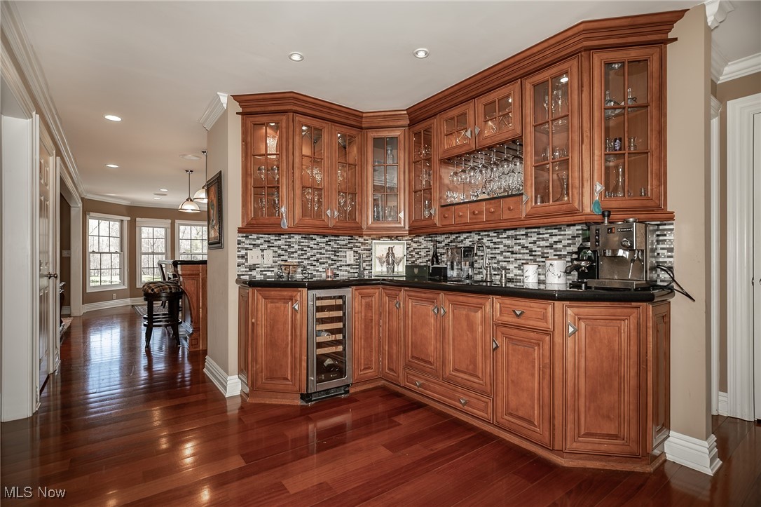 Original Willoughby Township 06 - Residential