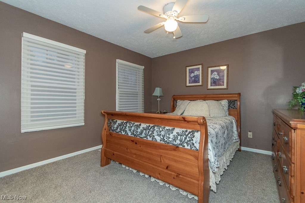 Original Willoughby Township 06 - Residential