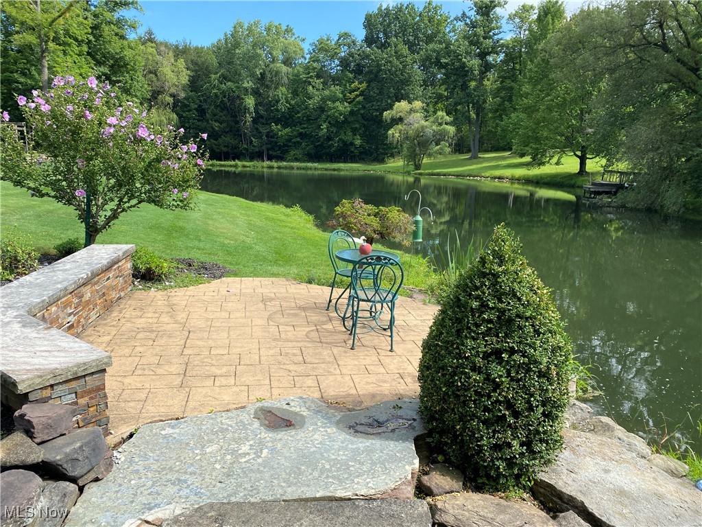 Original Willoughby Township 06 - Residential