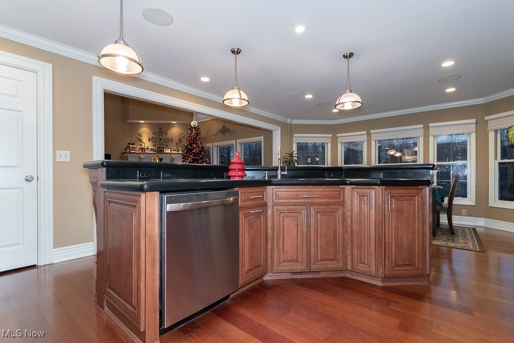 Original Willoughby Township 06 - Residential