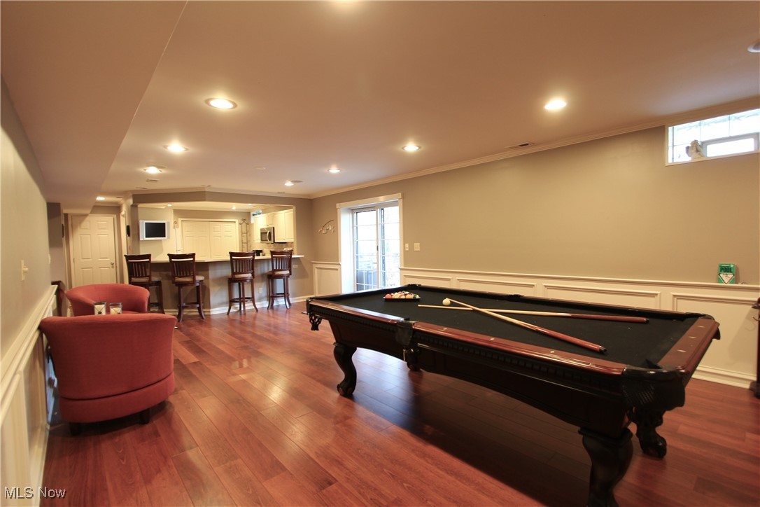 Original Willoughby Township 06 - Residential