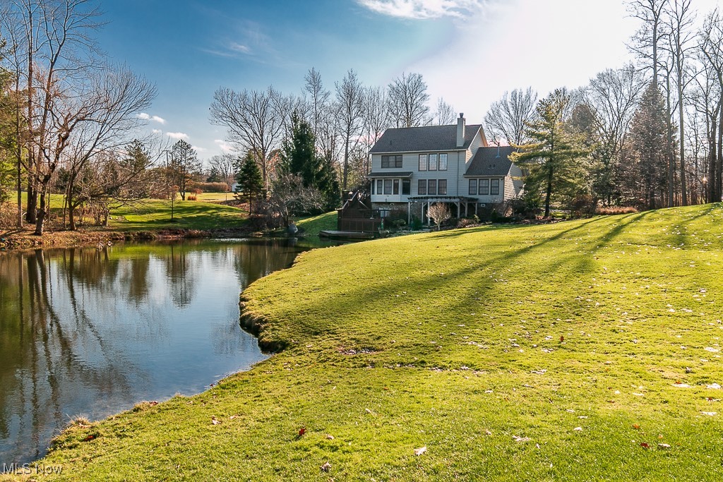 Original Willoughby Township 06 - Residential
