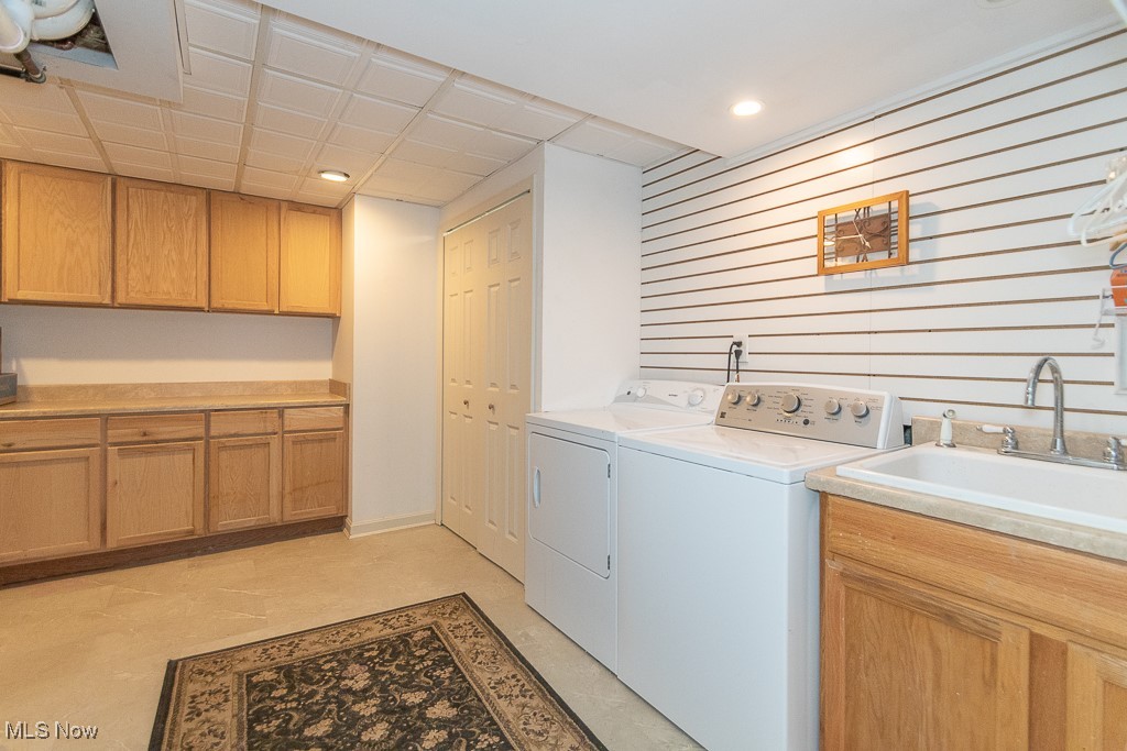 Original Willoughby Township 06 - Residential