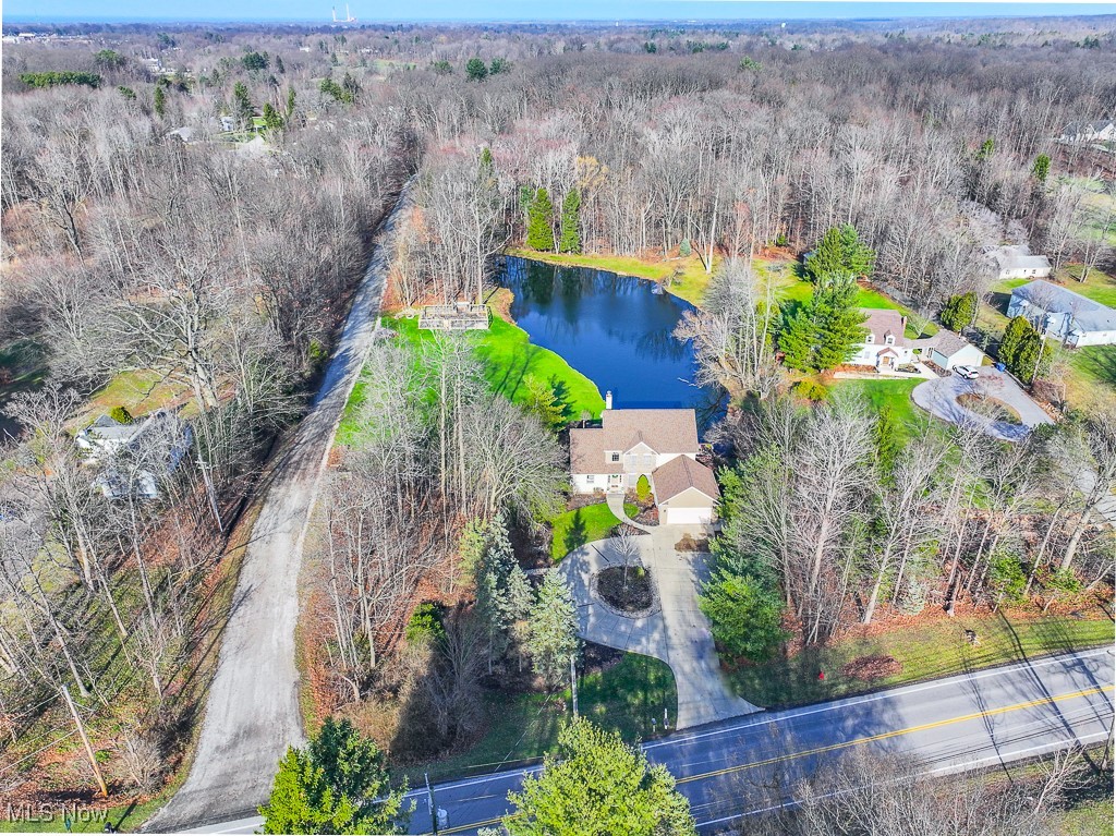 Original Willoughby Township 06 - Residential