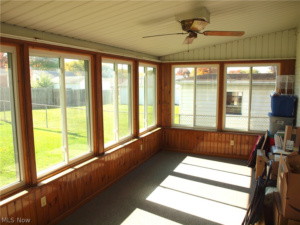 Martindale Acres - Residential