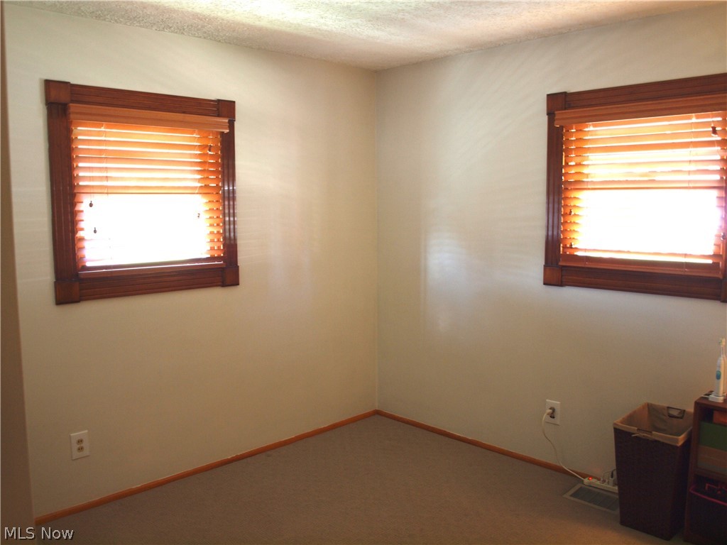 Martindale Acres - Residential