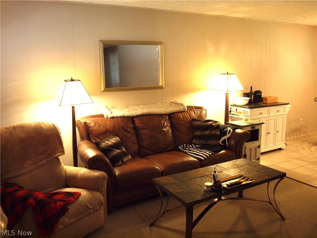 Martindale Acres - Residential