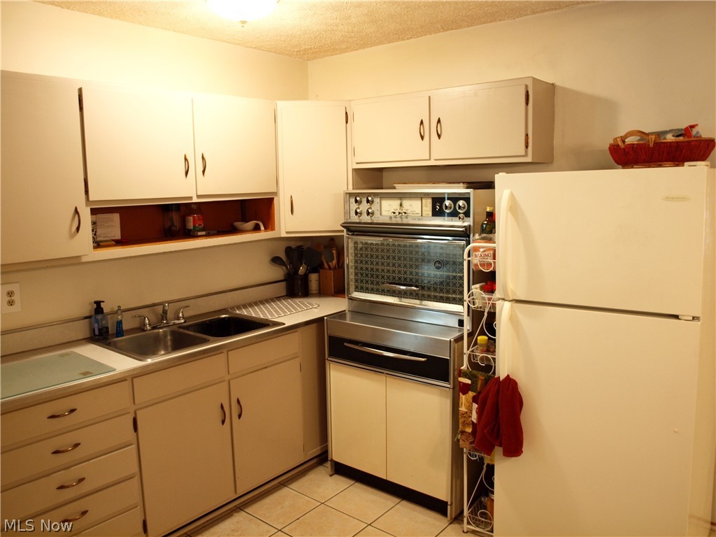 Martindale Acres - Residential