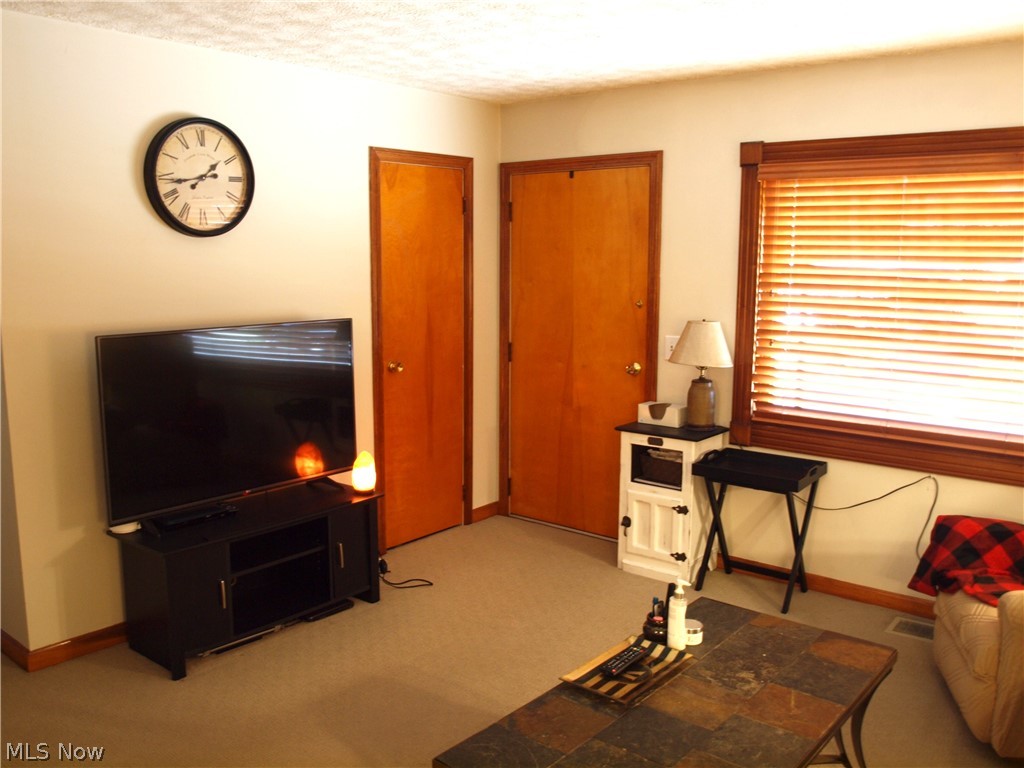 Martindale Acres - Residential