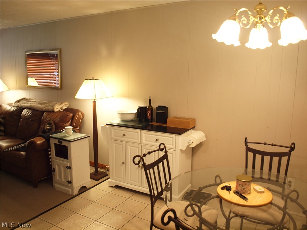 Martindale Acres - Residential