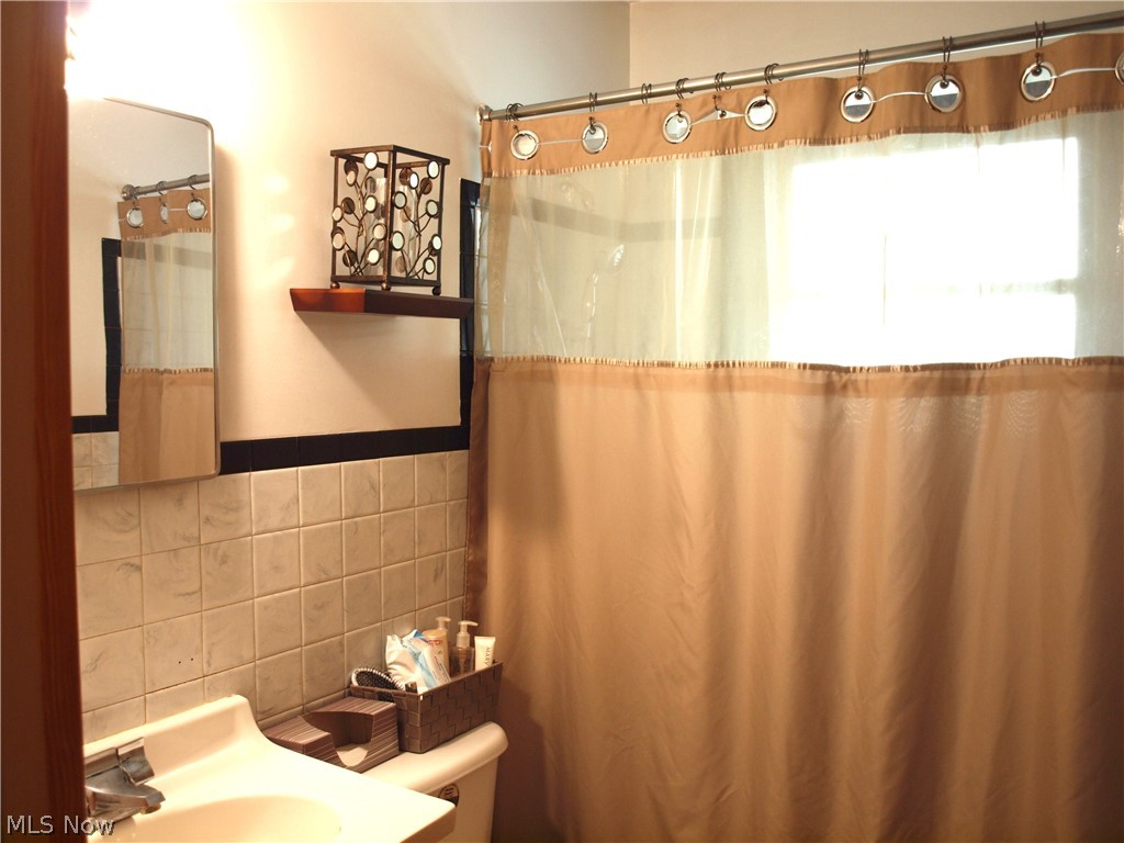 Martindale Acres - Residential