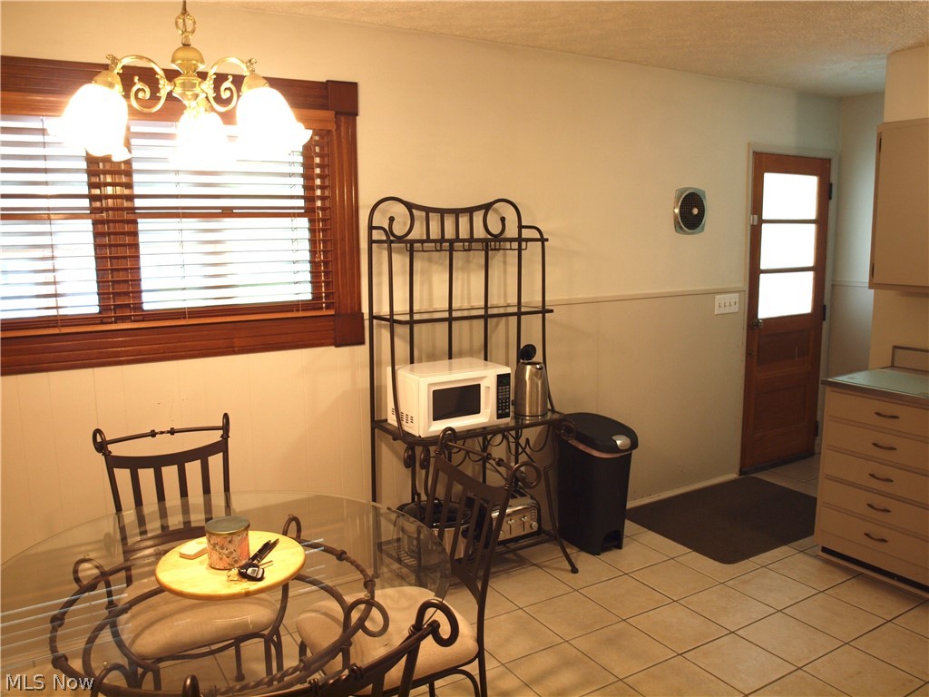 Martindale Acres - Residential