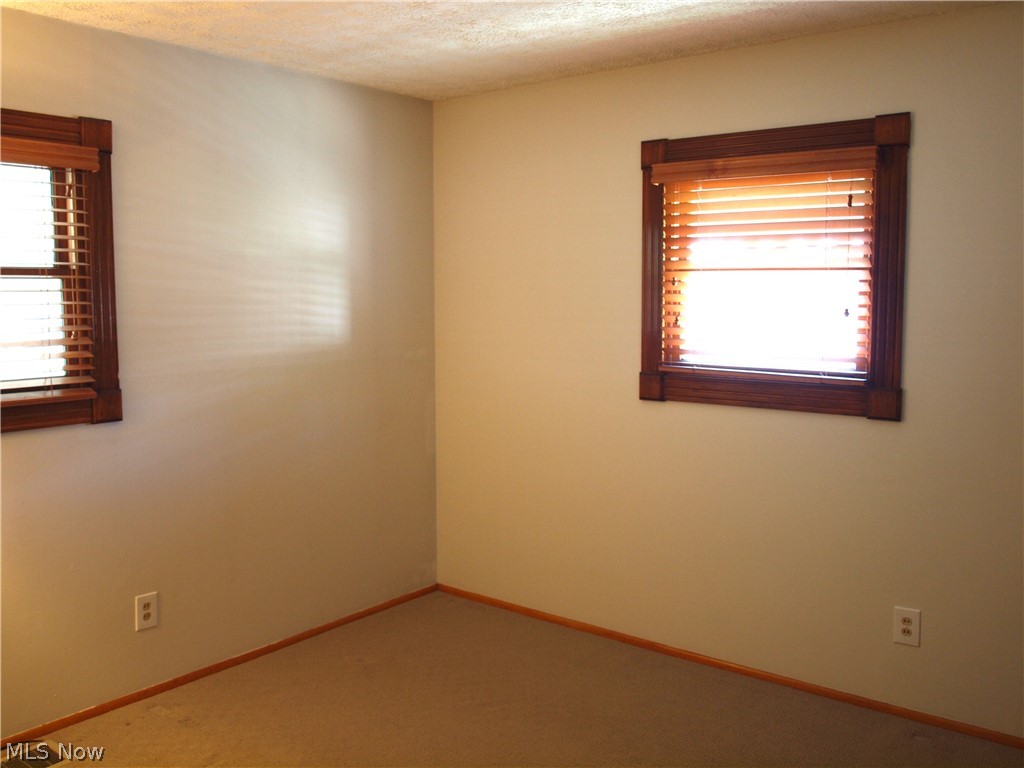 Martindale Acres - Residential