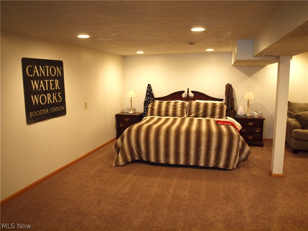 Martindale Acres - Residential