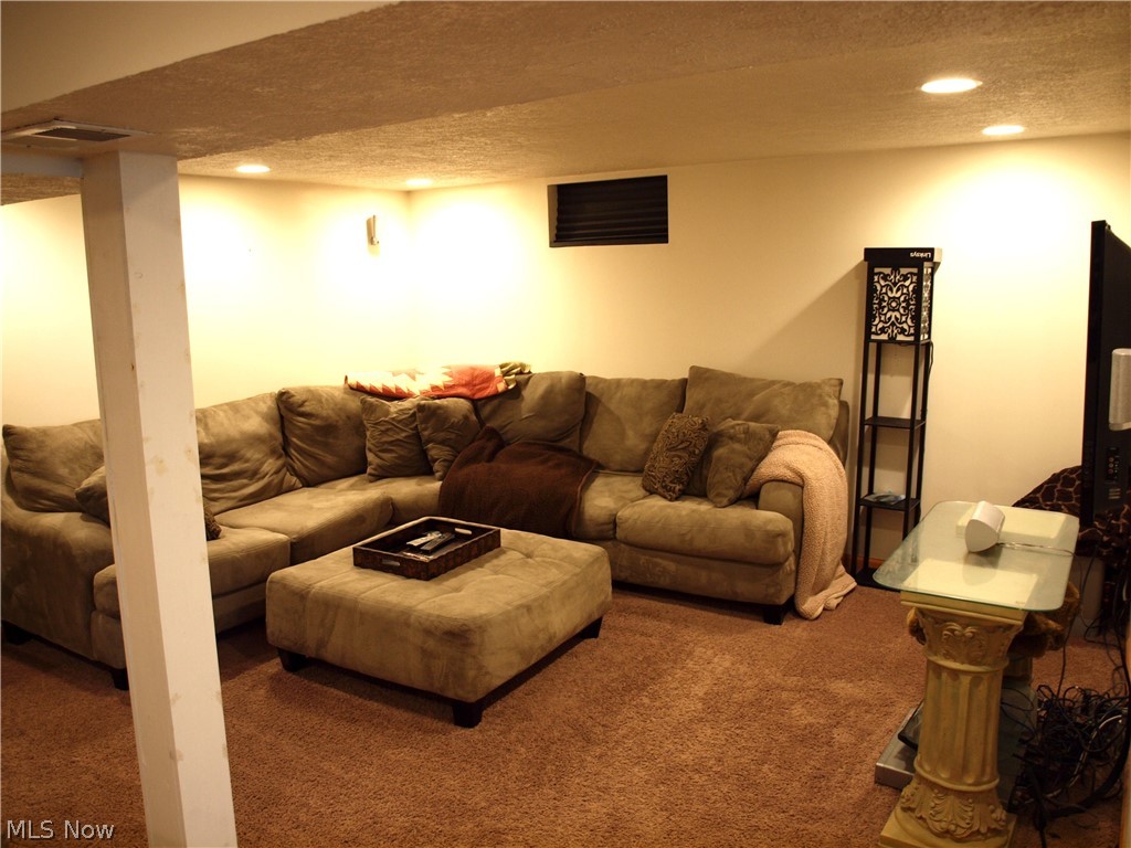 Martindale Acres - Residential