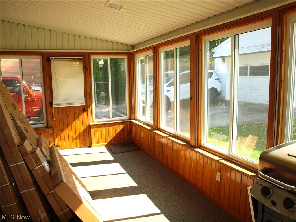 Martindale Acres - Residential