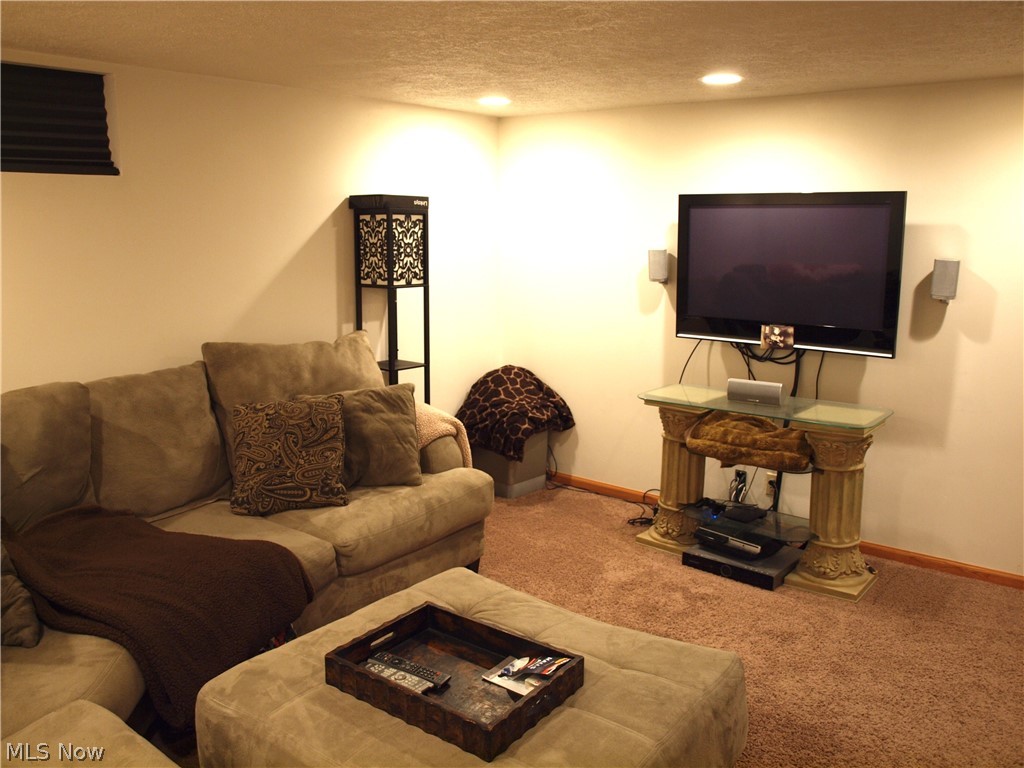 Martindale Acres - Residential