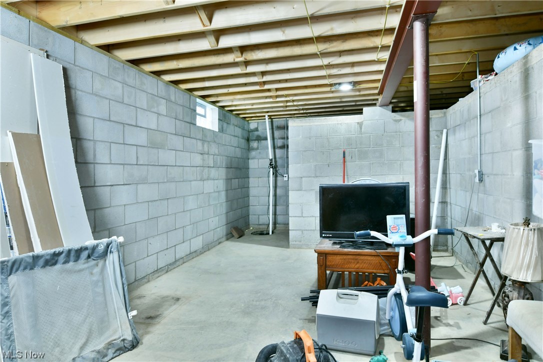 Township/Vienna Sec 41 - Residential