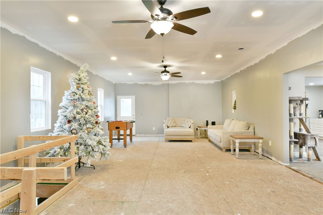 Township/Vienna Sec 41 - Residential