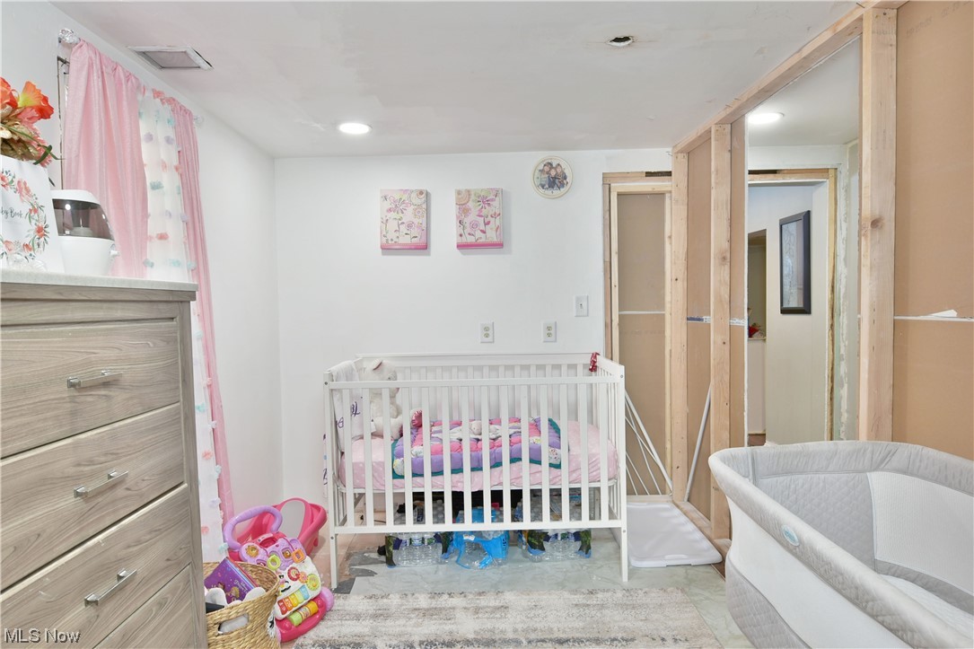 Township/Vienna Sec 41 - Residential