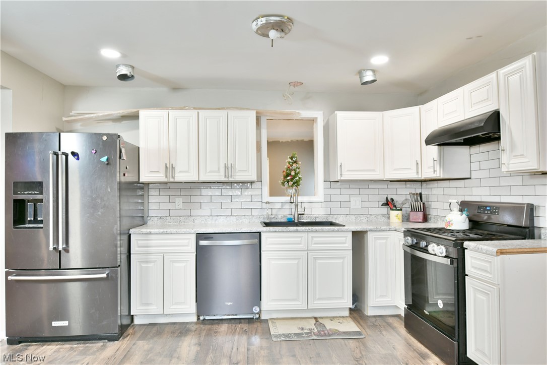 Township/Vienna Sec 41 - Residential