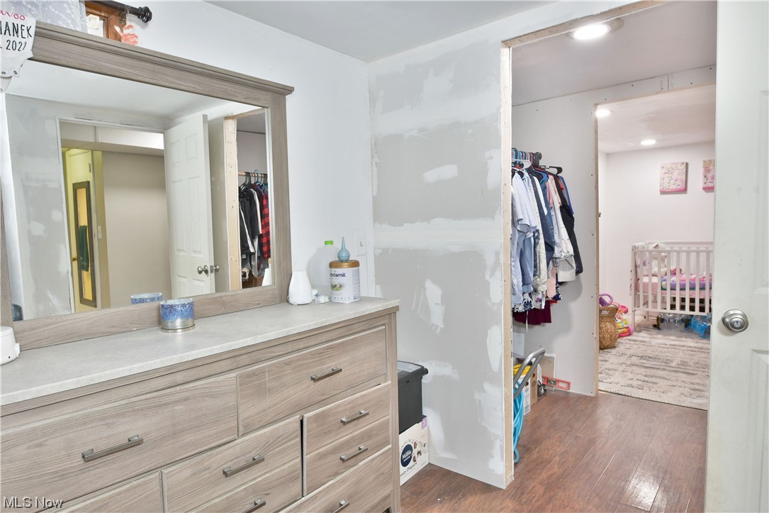 Township/Vienna Sec 41 - Residential