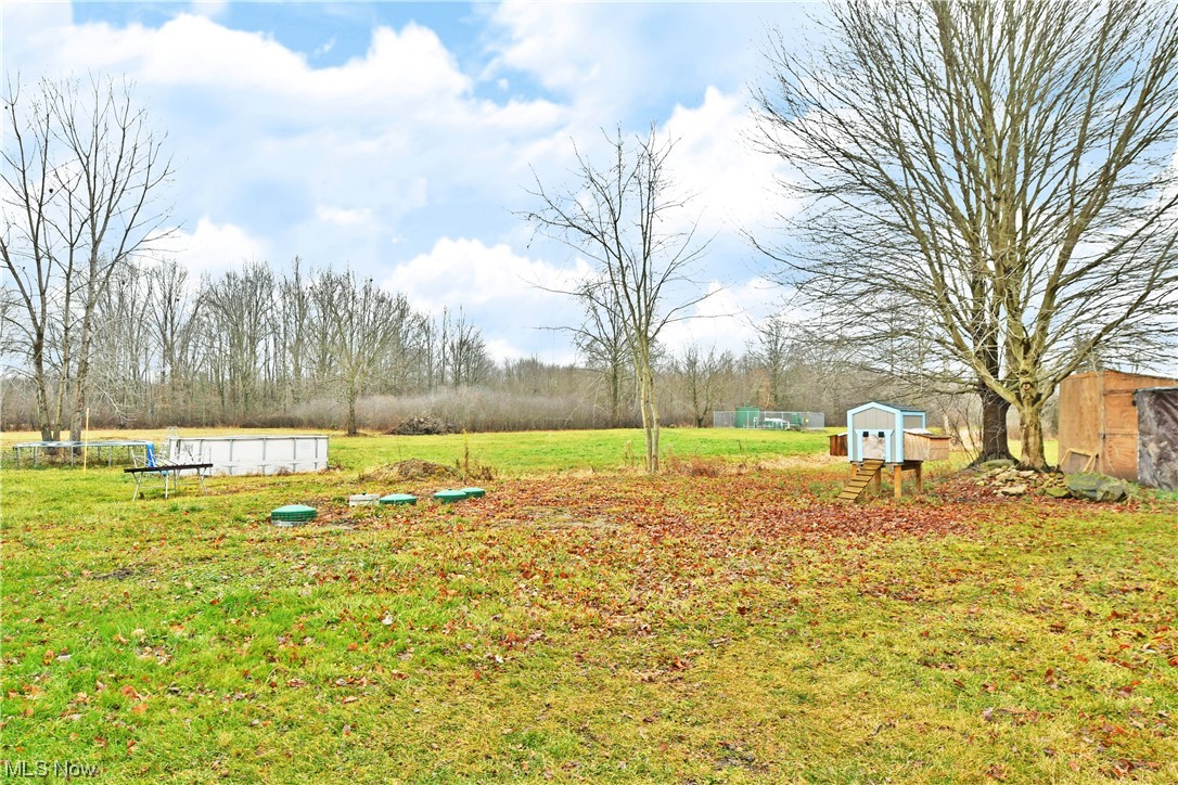 Township/Vienna Sec 41 - Residential