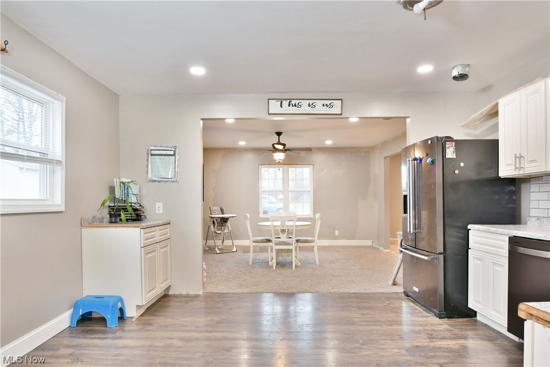 Township/Vienna Sec 41 - Residential