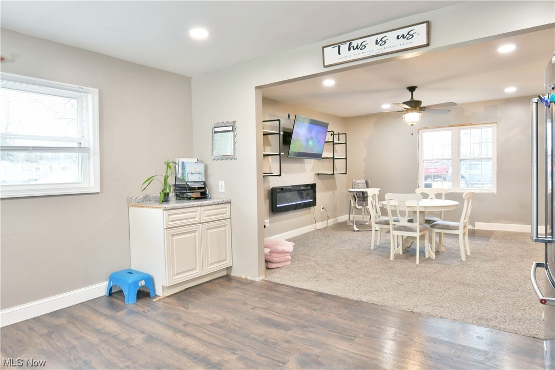 Township/Vienna Sec 41 - Residential