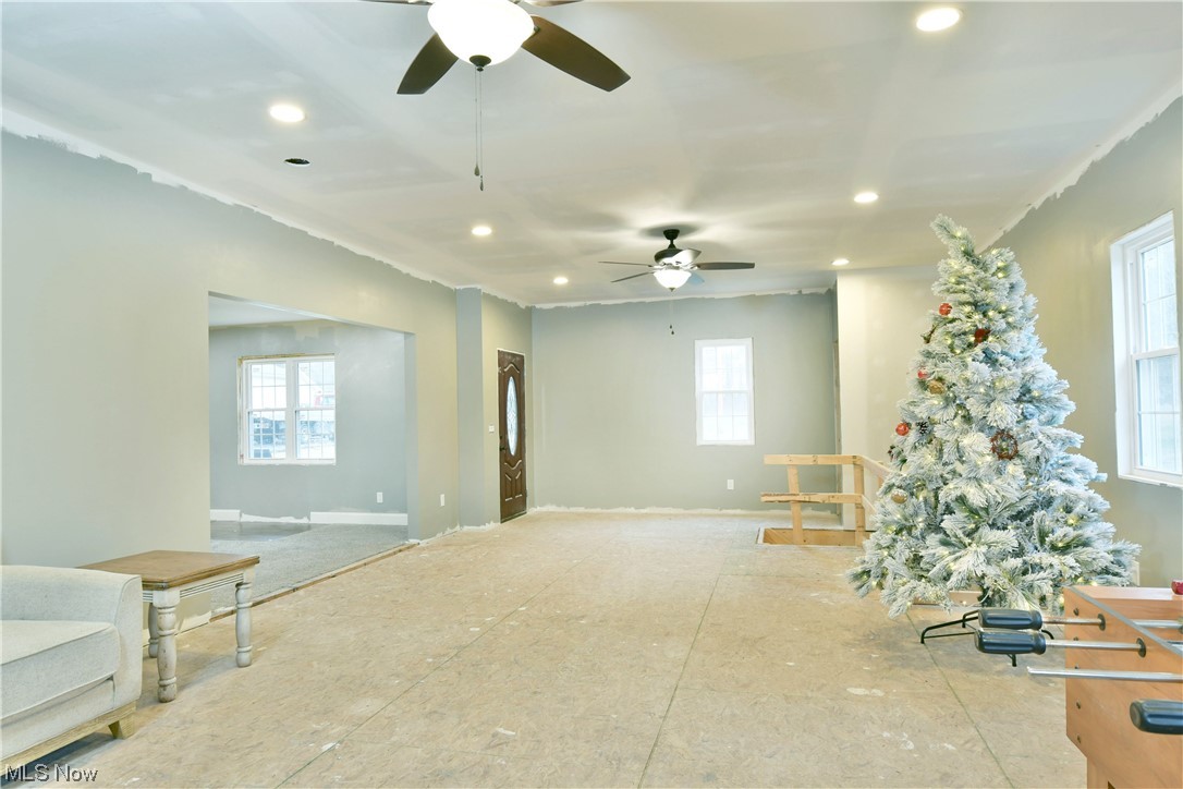 Township/Vienna Sec 41 - Residential