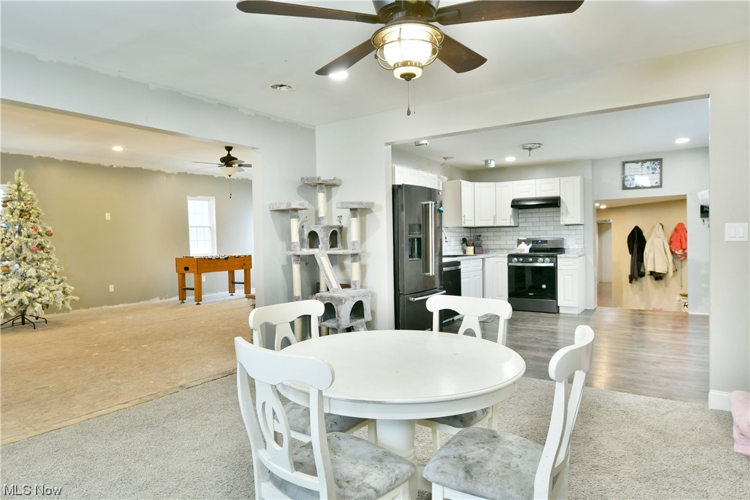 Township/Vienna Sec 41 - Residential