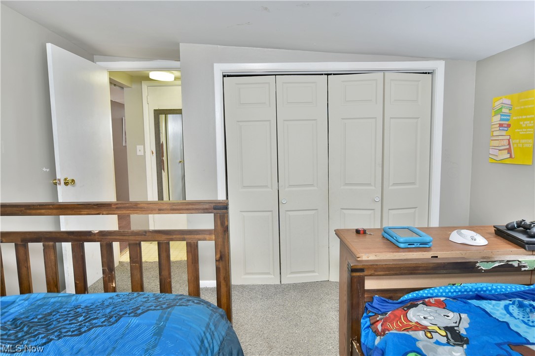 Township/Vienna Sec 41 - Residential