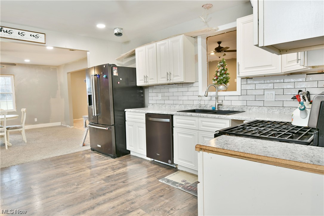 Township/Vienna Sec 41 - Residential