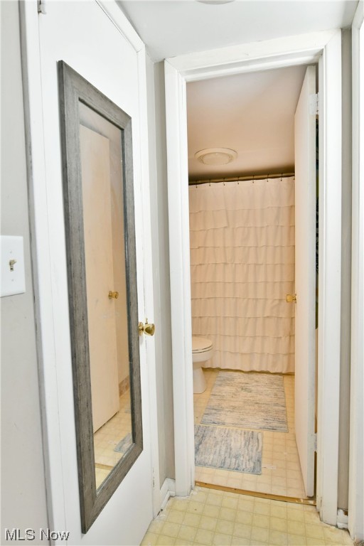 Township/Vienna Sec 41 - Residential